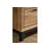 Villanders 175cm Sideboard