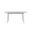 Sheryl 4 - Person Dining Set