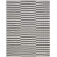 Ilona Cotton Striped Indoor Rug-25415046