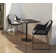 Go Outdoor Square Coffee Table