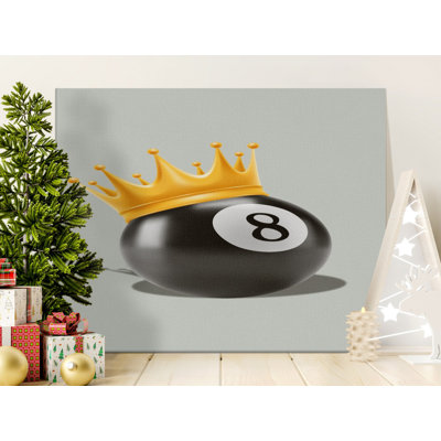 Northrup Wrapped Canvas Print Set