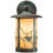 Yoshioka Brass Wall Light