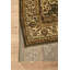 Remise de rangement en plastique 10 po X 10 pi 3 po Tapis-82649208