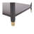Minaxi 41.3'' Console Table-154559931