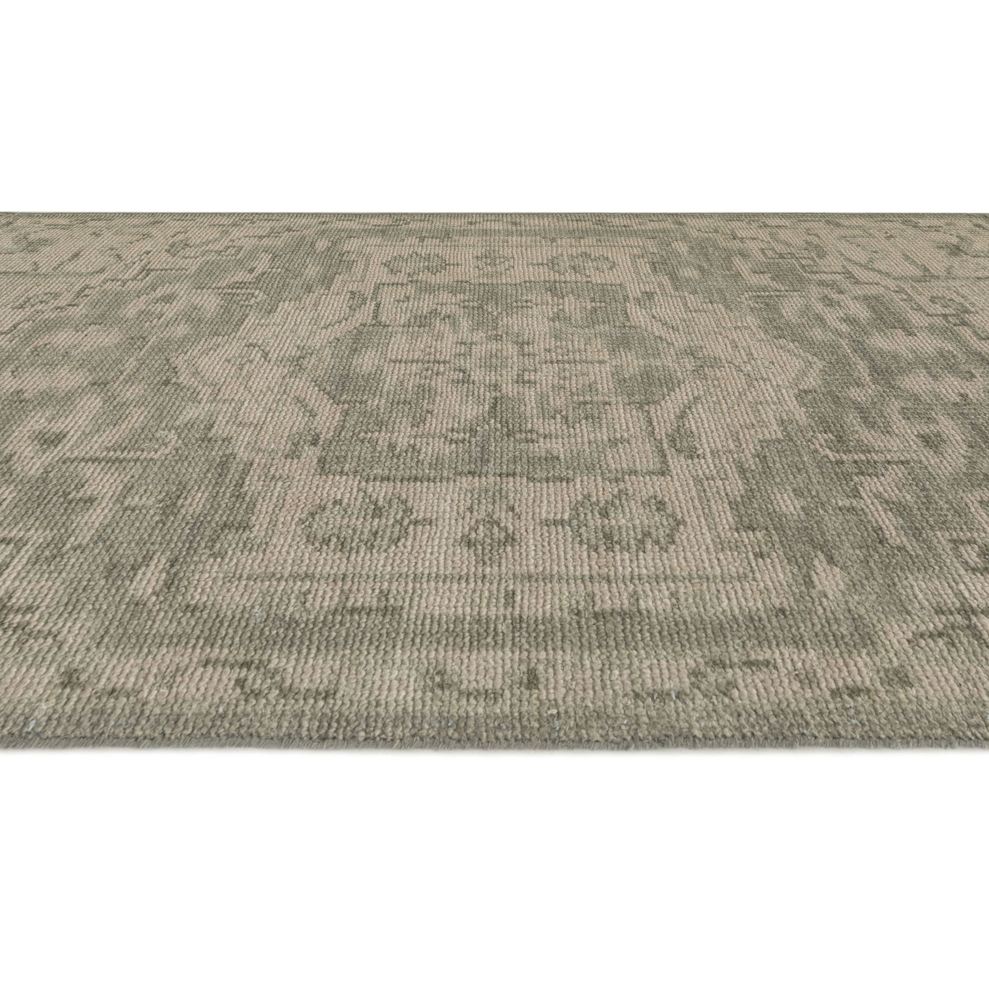 Baxter Iqra Area Rug, Rectangle 5' x 8'