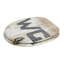 Harley-Rae Toilet Seat Sticker