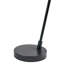 Toulon Metal Table Lamp