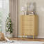 60 cm W Chest of 4 Drawers-2006452565