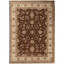 Oriental Area Rug