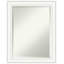 Miroir d'appoint Hawking-46322920