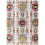MOHI4335RIV00 Hand Knotted Oriental Area Rug-81904678