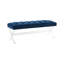 Banc rembourré Bree-1865484493