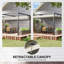 Pergola-122481052