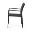 Chaise Modern Weather