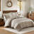 Comforter Set-123408042