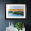 Marshland View II, reproduction d'art encadrée-270957856-270957857