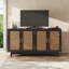 Buffet 57 po-1310621954