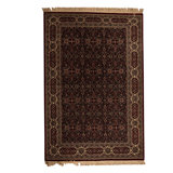 One-of-a-Kind 6' X 9' Area Rug