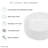 Beau 16.5" Round Vessel Bathroom Sink-72595027