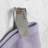 Winthrop 100% Cotton Quick-Drying Absorbent Solid Bath Towel Set -167765528