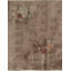 One-of-a-Kind 9' X 11'9" Area Rug