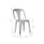 Chaise d'appoint Marais-41671425