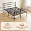 Bed-1695092305