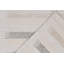Scandinavian Wool Geometric Area Rug-877396167
