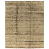 Bakshaish One-of-a-Kind 8' X 10' Area Rug
