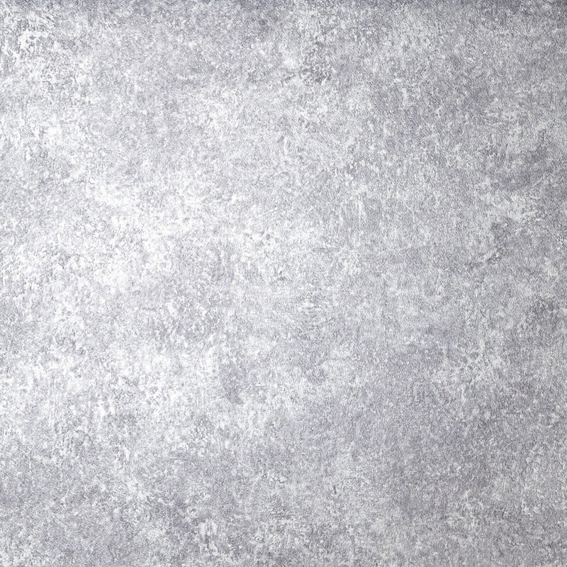 1000m x 53cm Potosi Wallpaper Roll