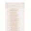 Tapis beige en coton tissé à la main Annia-1532248039