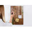 Magnetic Glass Dry Erase Board