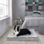 Orthopedic Dog Bed Pet Crate Mattress -91265170