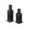 Lithos Candlestick
