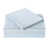 Light Blue is out of stock