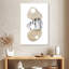 Avery Balance scandinave III-108245975
