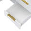 Meuble-lavabo mural sans lavabo-104950143