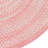 Tiny Tots Pink-26100632