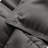 Soft All Season Comforter Set-1421056376-1421056364