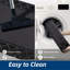 Non-Slip Indoor Doormat-1829378788-1829378785