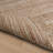 Kayleigh Hand Braided Area Rug-422742246