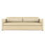 Madison Sofa-687251501-687251515-687251536