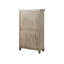 Display Cabinet