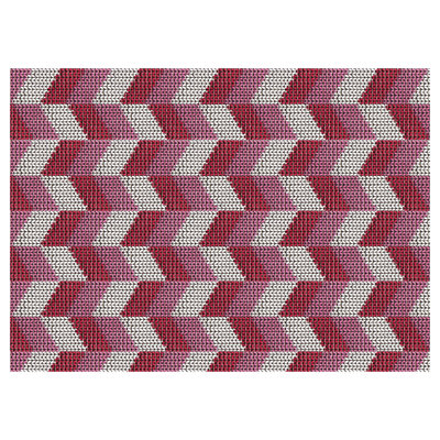 Tapis de bain Falkirk