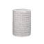 Wildflower End Table-1208072920