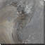 « modern flow i », reproduction de peinture à l’huile sur toile-31957229