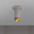 Polycarbonate Flush Mount-294394673-298805180