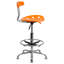 Tabouret de dessinateur Monroe-1731715098
