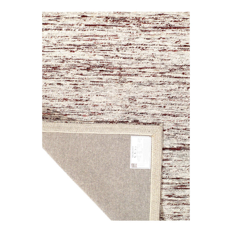 Cassey One-of-a-Kind Rectangle 3' X 5' Hand Tufted Area Rug