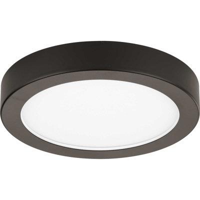 Filtre de lumière Arenijus Edgelit